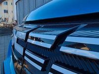 Gebraucht Dacia Spring Essentiel 33 kW (45 PS) 2023 Blau Kleinwagen