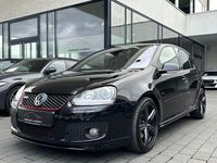 Gebraucht VW Golf V GTI 300 PS (220 kW) 2008 Andere Limousine