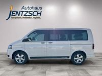 Gebraucht VW T5 Edition 180 PS (132 kW) 2015 Andere Van