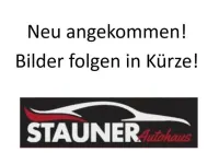Gebraucht Ford Focus ST-Line X 125 PS (91 kW) 2023 Schwarz Kombi