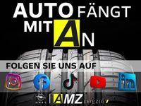 Gebraucht Opel Crossland X Elegance 110 PS (80 kW) 2023 Lackierung schwarz perla nera/metallic k (metallic) SUV