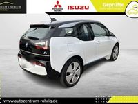 gebraucht BMW i3 