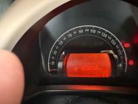 Gebraucht Renault Twingo Life 69 PS (50 kW) 2019 Weiß Kleinwagen