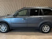 Gebraucht Volvo XC90 185 PS (136 kW) 2006 Grau SUV