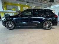 Gebraucht Porsche Cayenne S 385 PS (283 kW) 2016 Schwarz SUV