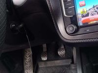 Gebraucht Seat Altea XL Reference 125 PS (91 kW) 2010 Van / Kleinbus