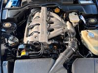 Gebraucht Porsche 968 239 PS (175 kW) 1991 Blau Coupé