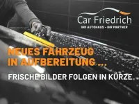 Gebraucht VW ID.4 Pro Performance 150 kW (204 PS) 2021 Mondsteingrau SUV