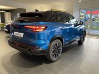 Neu Renault Austral Esprit Alpine 158 PS (116 kW) 2026 Blau SUV