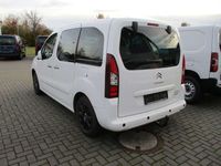 gebraucht Citroën Berlingo Multispace PureTech 110 Selection