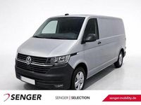 Gebraucht VW Transporter 2021 Andere Van