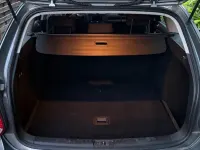 Gebraucht VW Golf VI 105 PS (77 kW) 2011 Grau Kleinwagen