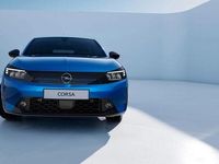 Neu Opel Corsa 101 PS (74 kW) 2025 Blau Limousine
