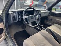 Gebraucht Volvo 340 68 PS (50 kW) 1987 Andere farben Limousine