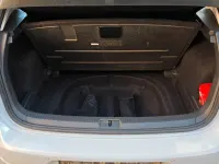Gebraucht VW Golf VII Comfortline 150 PS (110 kW) 2017 Andere farben Limousine