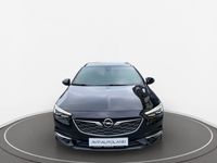 gebraucht Opel Insignia Sports Tourer 2.0 CDTI Innovation