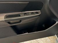 gebraucht VW Golf V Lim. 1.9TDI Tempo Audiosystem Klima 2.HD