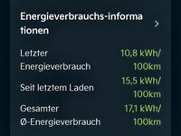 Second-hand Kia EV3 Air 150 kW (204 CP) 2025 Alb SUV