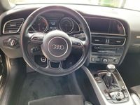 gebraucht Audi A5 Soortback