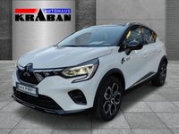 gebraucht Mitsubishi ASX 1.6l Hybrid Intro-Edition NAVI März AKTION