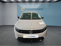 Neu Opel Corsa Edition 101 PS (74 kW) 2025 Weiß Kleinwagen