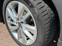 Second-hand VW Taigo 110 CP (80 kW) 2023 Negru SUV