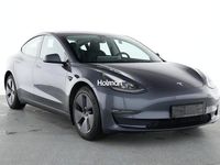 Gebraucht Tesla Model 3 366 kW (498 PS) 2022 Grau Limousine