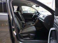 gebraucht VW T-Roc KLIMA PDC SHZ NAVI ACC LED