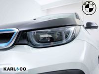 gebraucht BMW i3 120Ah