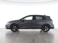 Neu VW Golf VIII GTI 265 PS (194 kW) 2026 Delfingrau Limousine