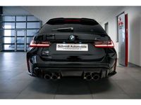 gebraucht BMW M3 Competition xDrive Touring HARMAN&KARDON