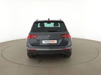 gebraucht VW Tiguan 1.5 TSI ACT Life, Benzin, 24.530 €