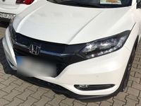 gebraucht Honda HR-V 1.5 i-VTEC Executive Executive