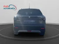 Gebraucht Suzuki SX4 S-Cross Comfort+ 129 PS (94 kW) 2022 Titan dark gray SUV