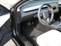 Gebraucht Tesla Model 3 366 kW (498 PS) 2024 Grau Limousine