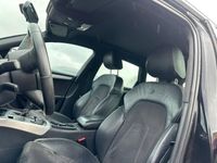 gebraucht Audi A4 Automatik S line Sportpaket Navi Motorproblem
