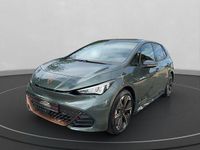 Gebraucht Cupra Born VZ 239 kW (326 PS) 2024 Andere farbe Kleinwagen
