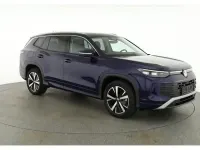 Neu VW Tayron Life 204 PS (150 kW) 2025 SUV