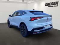 Neu Renault Rafale Esprit Alpine 200 PS (147 kW) 2025 Weiss SUV