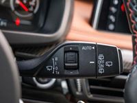 Gebraucht BMW X5 M Shadowline 575 PS (422 kW) 2018 Grau SUV