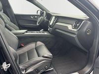 Gebraucht Volvo XC60 Plus 250 PS (183 kW) 2025 Schwarz SUV