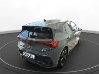 Brugt Cupra Born 150 kW (204 HK) 2023 Grå Hatchback