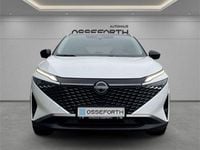 Gebraucht Nissan Qashqai 2025 Andere SUV