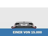 Gebraucht Volvo EC40 Plus 300 kW (408 PS) 2025 Metallic SUV