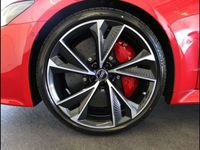 gebraucht Audi RS7 Sportback 441(600) kW(PS) tiptronic