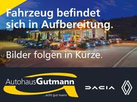 Gebraucht Renault Zoe Intens 42 kW (58 PS) 2015 Sternenschwarz Kleinwagen