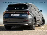 Neu MG MGS5 EV Luxury 169 kW (231 PS) 2026 Andes grey SUV