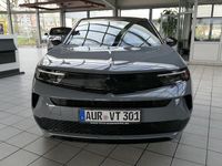 Gebraucht Opel Mokka 136 PS (100 kW) 2026 Grau SUV