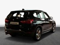 gebraucht BMW X1 xDrive25e Advantage DAB Carplay-Vorbereitung