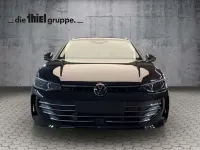 Gebraucht VW Passat Business 150 PS (110 kW) 2026 Grenadillschwarz metallic Kombi